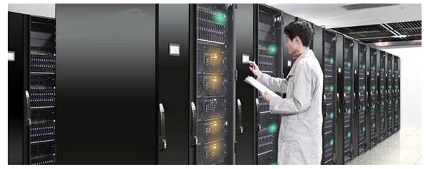 系統(tǒng)崩潰不再慌亂 計算機集成與信息系統(tǒng)的遠程管理優(yōu)勢